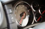 Nissan GT-R 2007 года